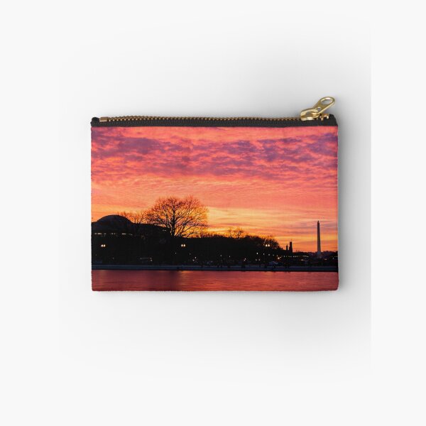 Item preview, Monumental Sunset designed and sold by Jay-J.