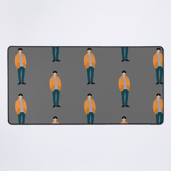 Item preview, Percy Jackson designed and sold by ThePureAudacity.