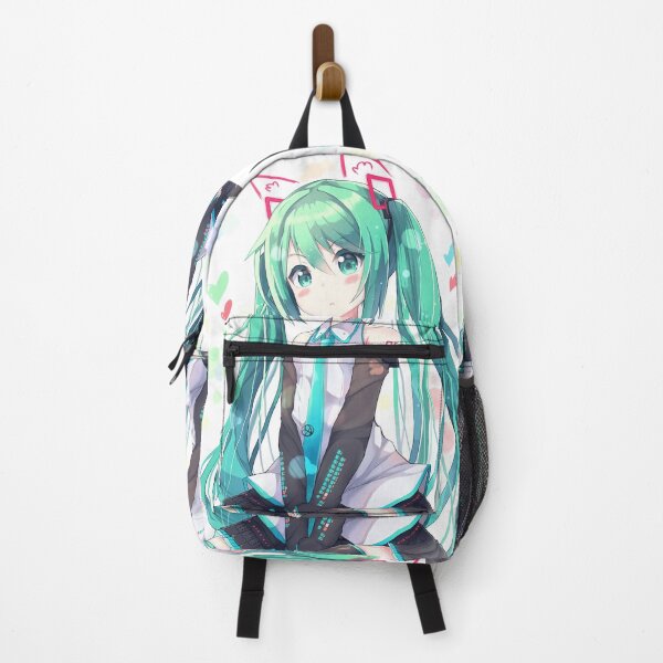 Item preview, Hatsune Miku     designed and sold by sjokekannaig.