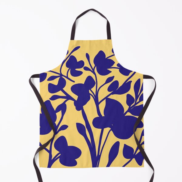 Item preview, Beautiful Plants designed and sold by GAP90.