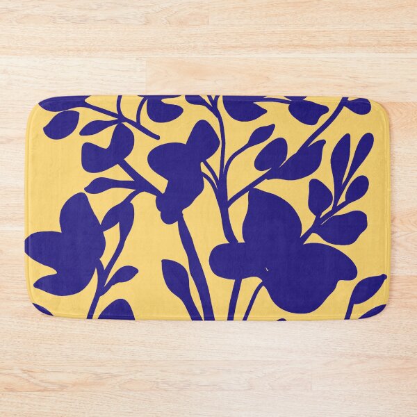 Item preview, Beautiful Plants designed and sold by GAP90.