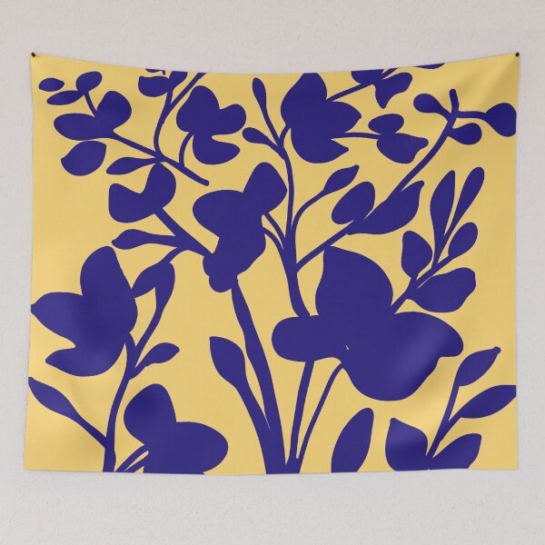 Item preview, Beautiful Plants designed and sold by GAP90.