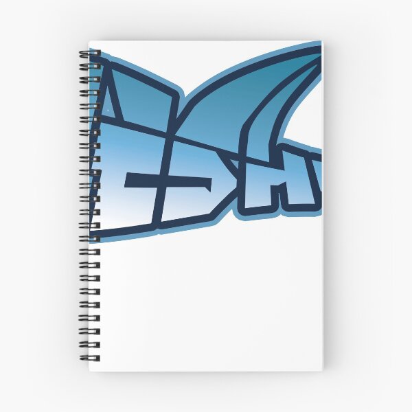 Item preview, Wireshark Sticker designed and sold by sublimepw.