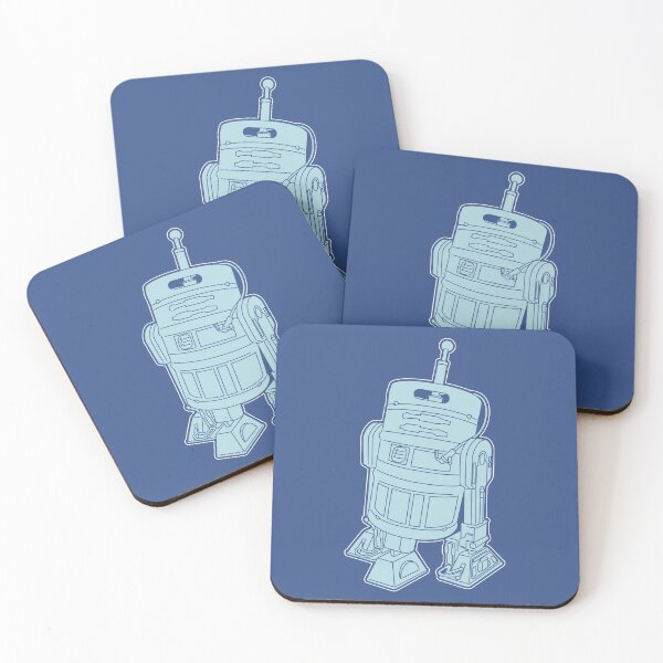 Item preview, Keg Droid designed and sold by jaredBdesign.