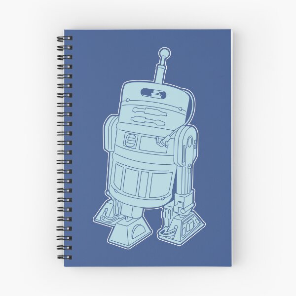Item preview, Keg Droid designed and sold by jaredBdesign.