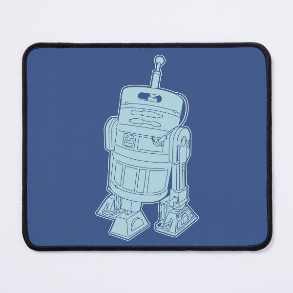 Item preview, Keg Droid designed and sold by jaredBdesign.