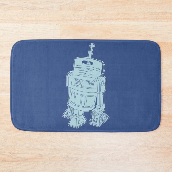 Item preview, Keg Droid designed and sold by jaredBdesign.
