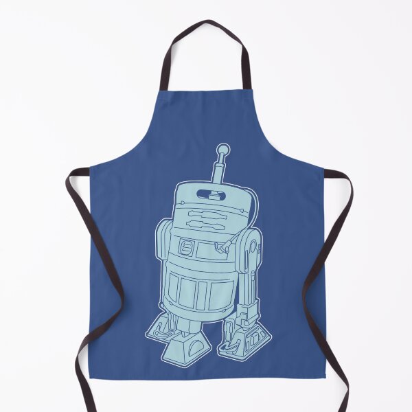 Item preview, Keg Droid designed and sold by jaredBdesign.