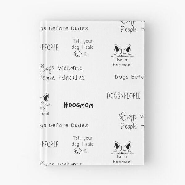 Item preview, Dog Sticker Pack designed and sold by Ronaut.