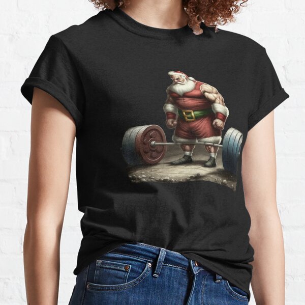 https://ih1.redbubble.net/image.4513331414.9058/ssrco,classic_tee,womens,101010:01c5ca27c6,front_alt,square_product,600x600.jpg