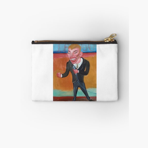 Item preview, Singer of Tangos designed and sold by Diego Manuel Rodriguez.