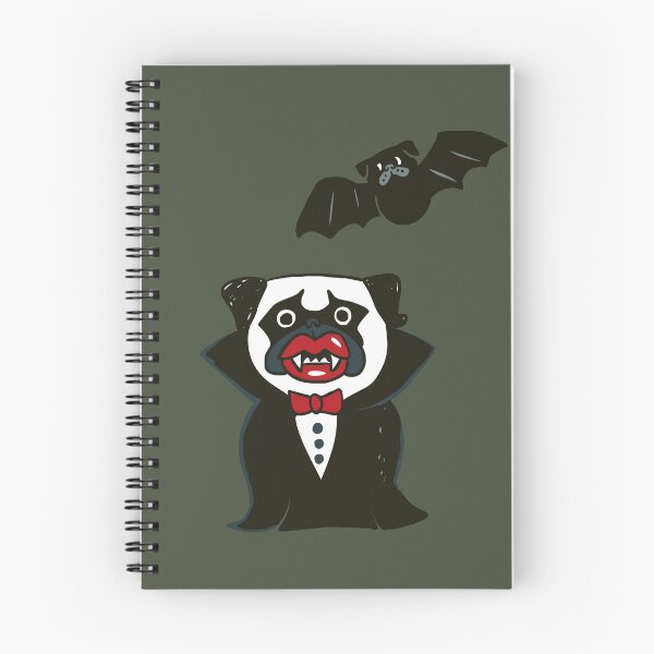 Item preview, PUGCULA designed and sold by Huebucket.