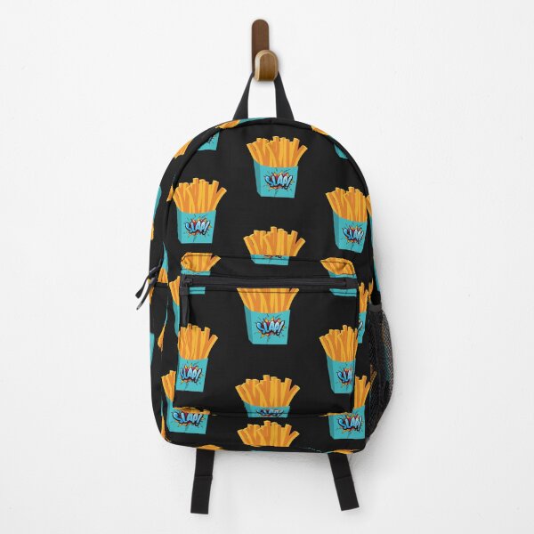 Item preview, Slap chips - South African designed and sold by Huesoffun.