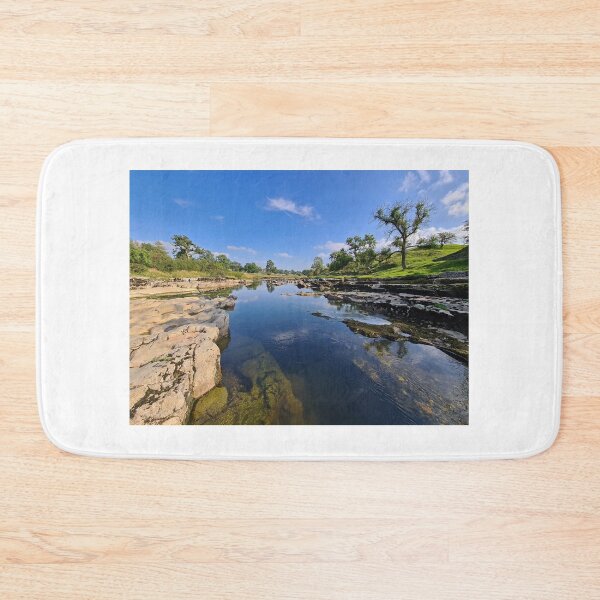 Item preview, Crystal Clear designed and sold by Kat Simmons.