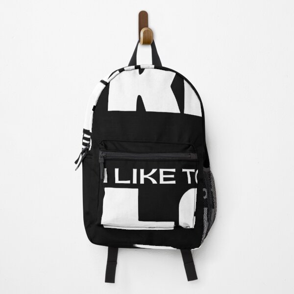 Item preview, White Low Key designed and sold by Glashu.