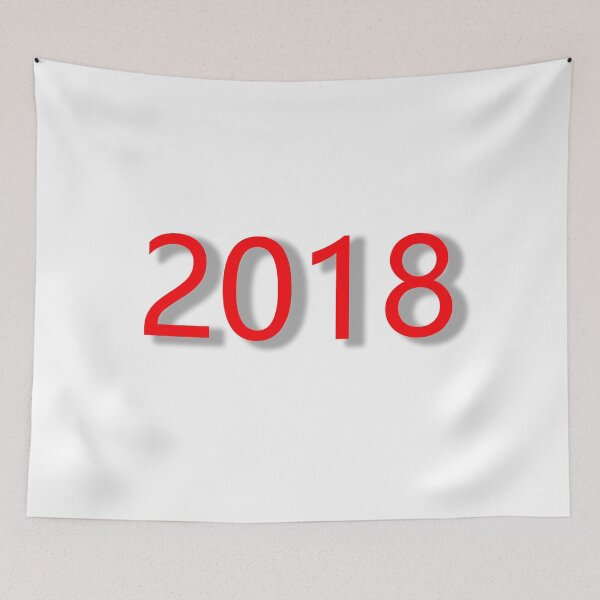 Item preview, 2018 designed and sold by Falko-Follert.
