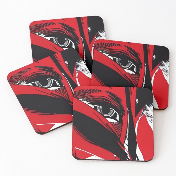 Item preview, Tenacity designed and sold by dida80.