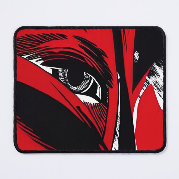 Item preview, Tenacity designed and sold by dida80.