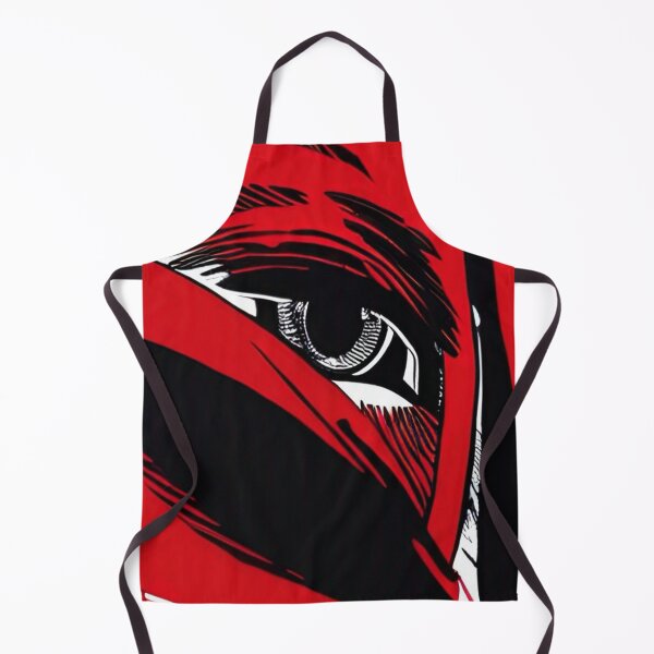 Item preview, Tenacity designed and sold by dida80.