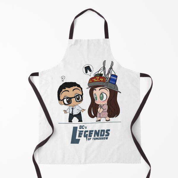 Item preview, Gary and Gideon designed and sold by RotemChan.