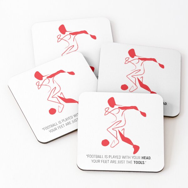 Item preview, Football designed and sold by PURNOMATRA.