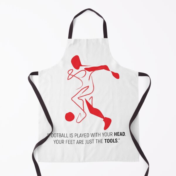 Item preview, Football designed and sold by PURNOMATRA.