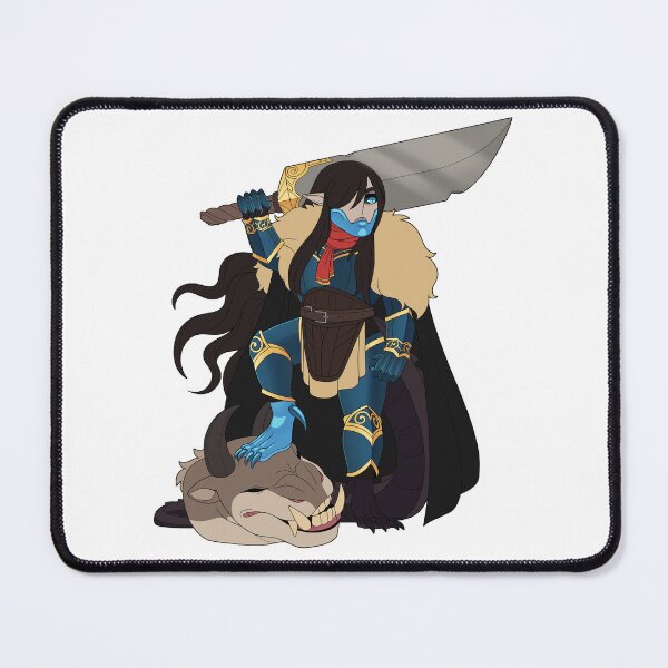 Item preview, Successful Bounty designed and sold by goldie-claws.