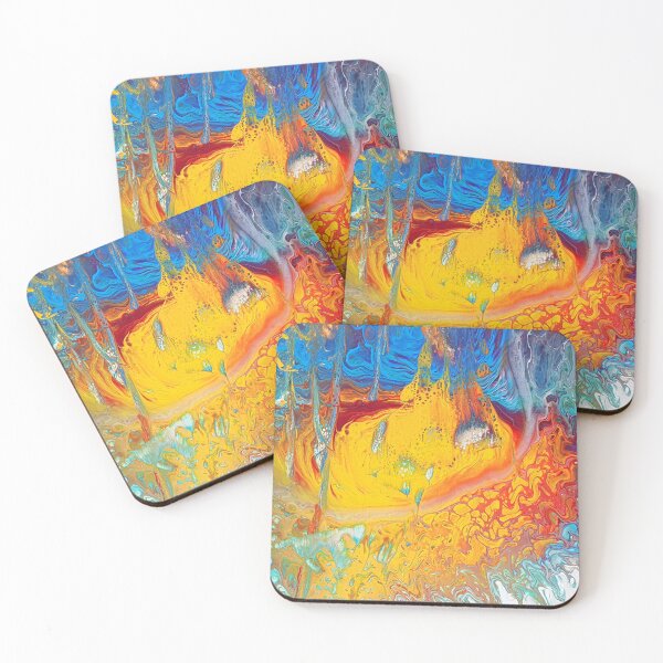 Item preview, Aeon designed and sold by JayBainArt.