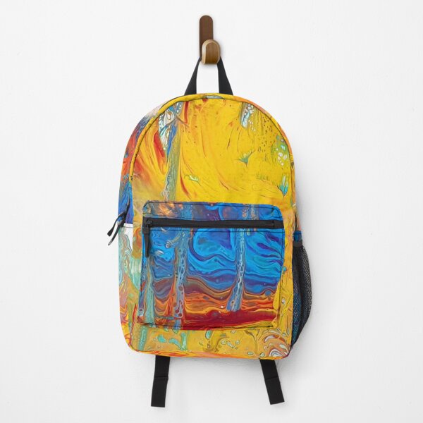 Item preview, Aeon designed and sold by JayBainArt.
