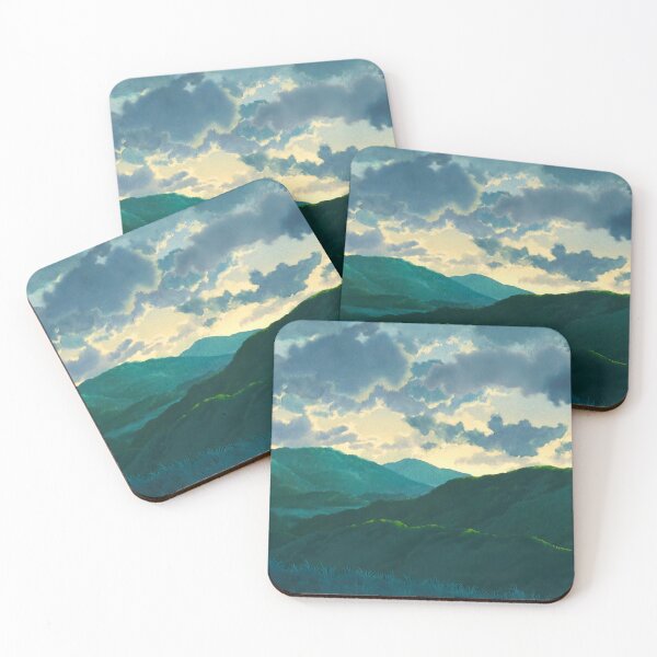 Item preview, Journey Far to the West designed and sold by MeMinch.