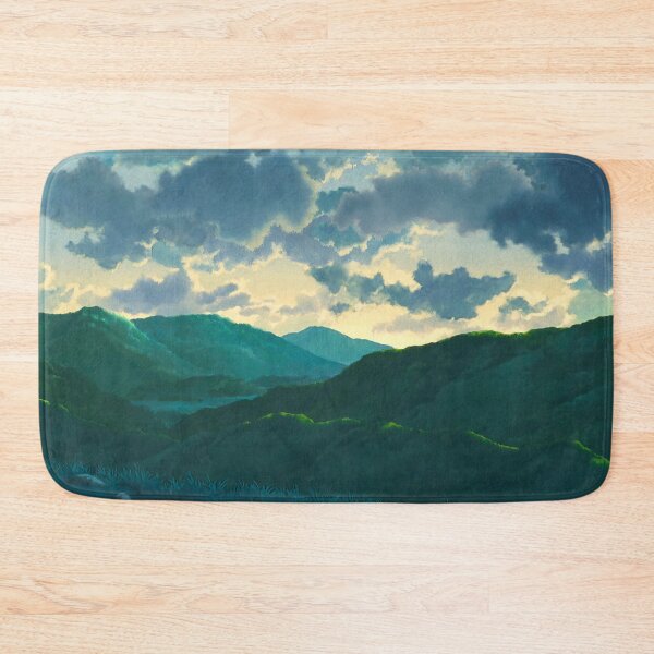Item preview, Journey Far to the West designed and sold by MeMinch.