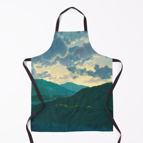 Item preview, Journey Far to the West designed and sold by MeMinch.