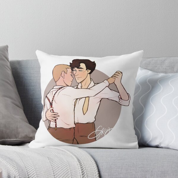Item preview, Waltz designed and sold by wellkeptsecret.