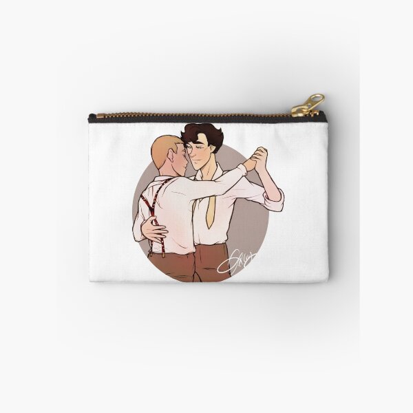 Item preview, Waltz designed and sold by wellkeptsecret.