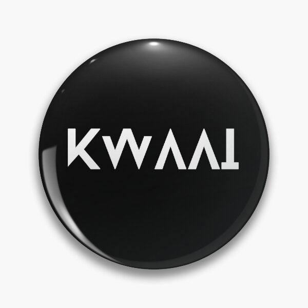 Item preview, Kwaai, South African designed and sold by Huesoffun.