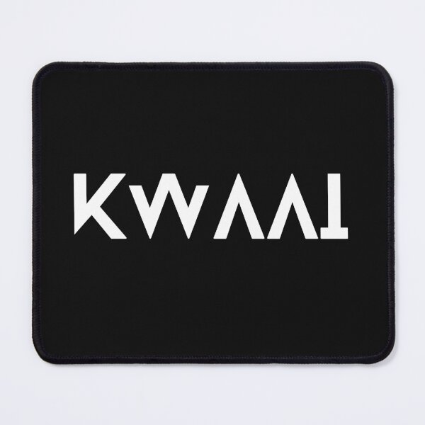 Item preview, Kwaai, South African designed and sold by Huesoffun.