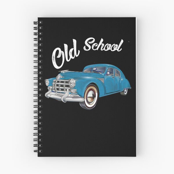 Item preview, Classic Old School Chevy  designed and sold by holidays4you.