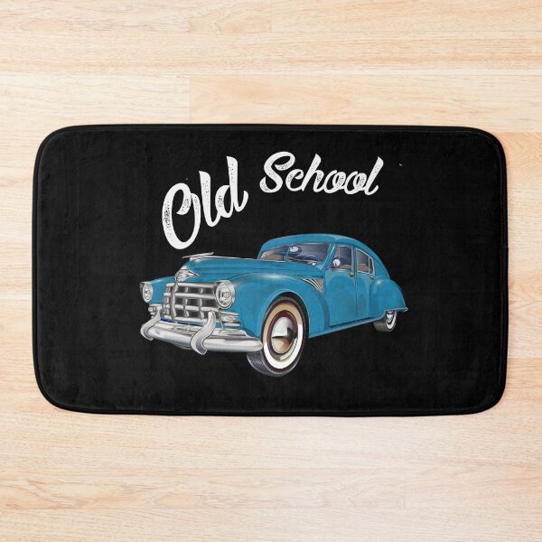 Item preview, Classic Old School Chevy  designed and sold by holidays4you.