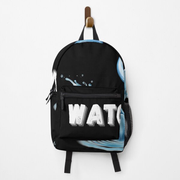 Item preview, Watch my drip designed and sold by Glashu.