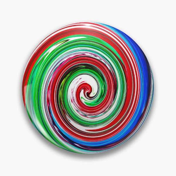 Item preview, Color swirl designed and sold by from Carbonizzo.