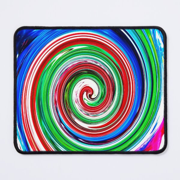 Item preview, Color swirl designed and sold by from Carbonizzo.