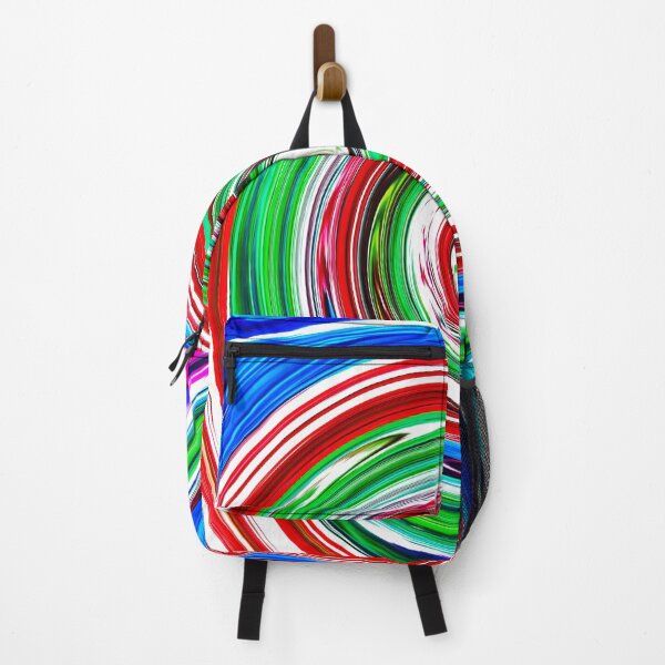 Item preview, Color swirl designed and sold by from Carbonizzo.