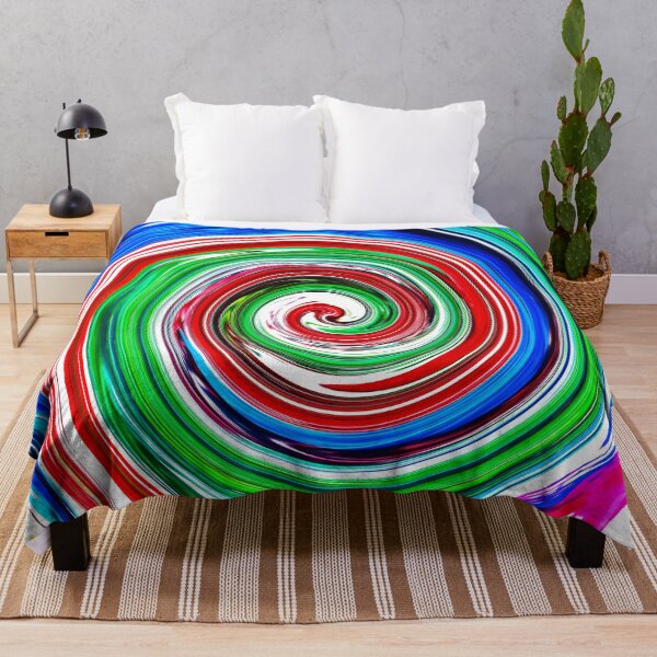 Item preview, Color swirl designed and sold by from Carbonizzo.