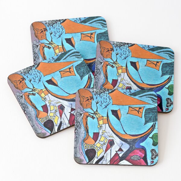 Item preview, Life is Complicated 2 designed and sold by Scott and Mary Schneider art_photography.