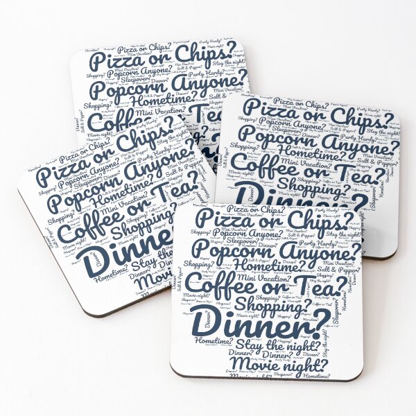 Item preview, Plaguing Questions? designed and sold by MikeyMouse7.