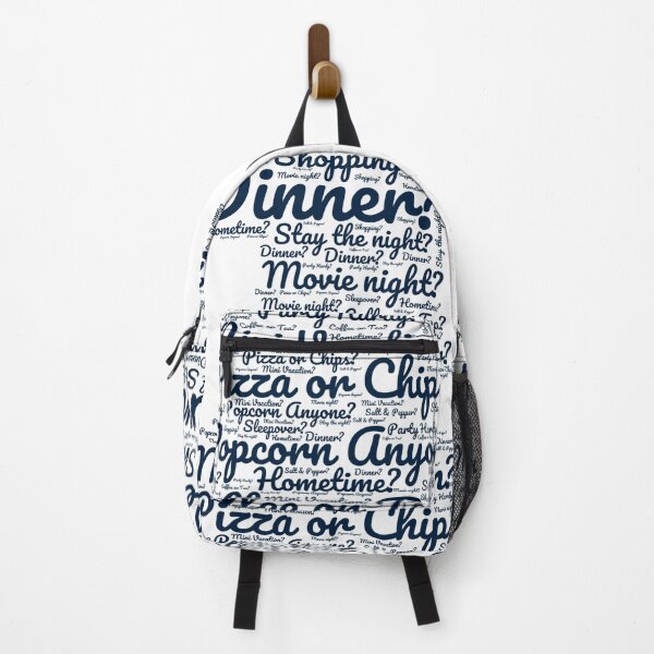 Item preview, Plaguing Questions? designed and sold by MikeyMouse7.