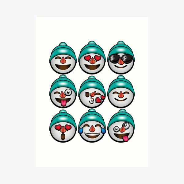 Emoji Vater Geschenke Merchandise Redbubble