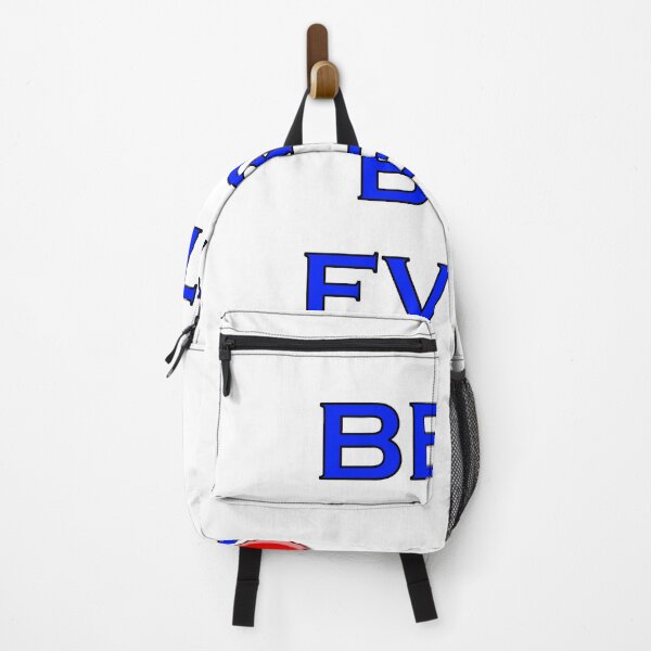 Item preview, BEST BRO EVER DESIGN designed and sold by Creations-by-AD.