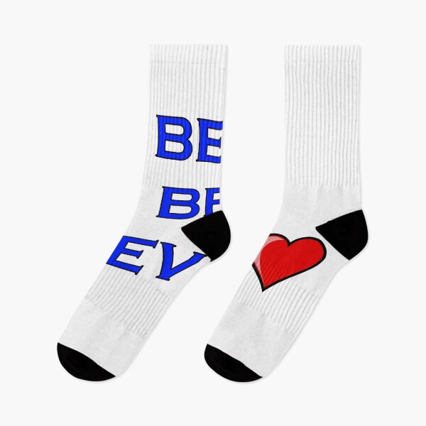 Item preview, BEST BRO EVER DESIGN designed and sold by Creations-by-AD.