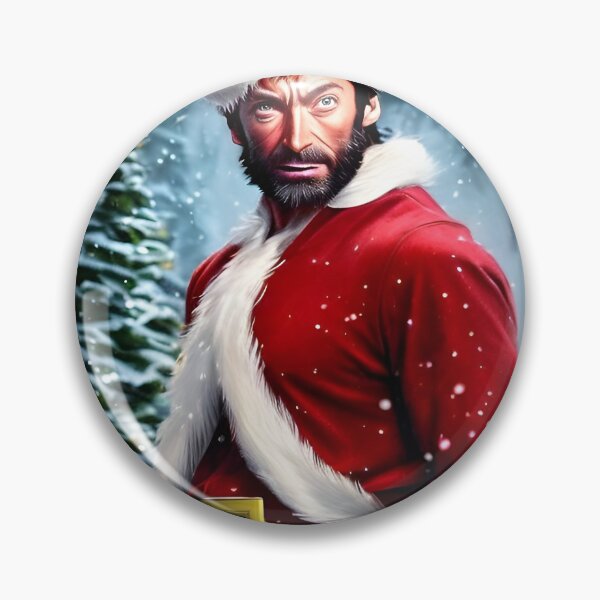 Item preview, Merry Christmas, Bub designed and sold by 90snerd.